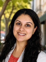 Agent Profile Image for Heena Sikand : 02004983