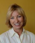 Agent Profile Image for Anna Wilson : 02005138