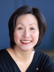 Agent Profile Image for Lisa M. Lum : 02005150