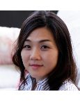 Agent Profile Image for So Young Lee : 02005216