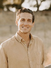 Agent Profile Image for David Derousseau : 02005270