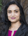Agent Profile Image for Kinjal Patel : 02005523