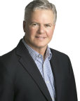 Agent Profile Image for Steve C. Bonner : 02005536