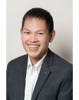 Agent Profile Image for Eric B Chu : 02005697