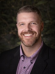 Agent Profile Image for Brian Ely : 02005787