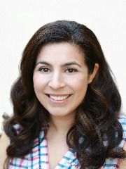 Agent Profile Image for Kristina Rodgers : 02006011