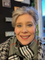 Agent Profile Image for Michele Morhenn : 02006379
