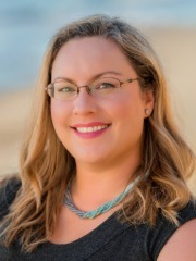 Agent Profile Image for Shannon Curran : 02006500