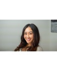 Agent Profile Image for Christina Kim : 02006572
