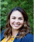 Agent Profile Image for Kiera Garrone : 02006792