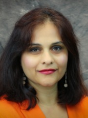 Agent Profile Image for Rutawari Sharma : 02007256