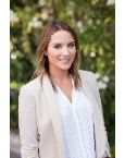 Agent Profile Image for Ashley Mateo : 02007368