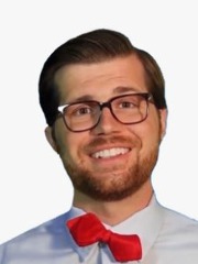 Agent Profile Image for Daniel Harbuck : 02007456
