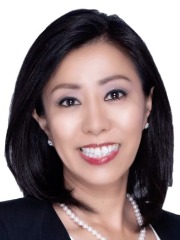 Agent Profile Image for Chika Mori : 02007789