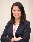Agent Profile Image for Monica Tsai : 02008427