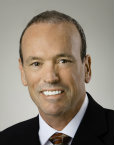 Agent Profile Image for Michael Borbet : 02008474