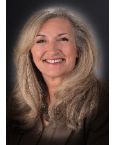 Agent Profile Image for Debbie Azevedo : 02008491