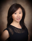 Agent Profile Image for Huafang Ji : 02008584