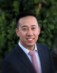 Agent Profile Image for Wesley Ko : 02008599