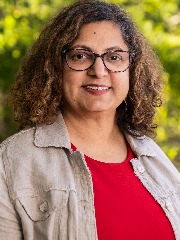 Agent Profile Image for Shilpa Joshi : 02008657