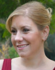 Agent Profile Image for Shannon Thoke : 02009066