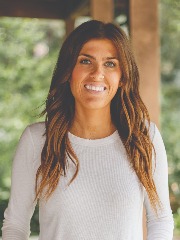 Agent Profile Image for Dani Scott : 02009126