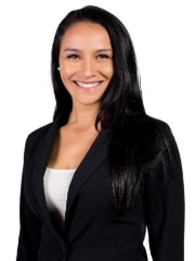 Agent Profile Image for Nora Nichols : 02010338