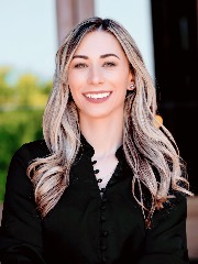 Agent Profile Image for Ally Renteria : 02010339