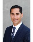 Agent Profile Image for Armeen Pourshams : 02010462