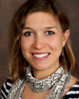 Agent Profile Image for Lily Garipova : 02010731
