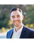 Agent Profile Image for Stephen Kageyama : 02011011