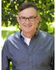 Agent Profile Image for Robert Steinberg : 02011119
