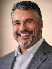 Agent Profile Image for Greg Pedone : 02011139