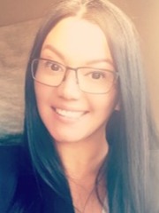 Agent Profile Image for Priscilla Preciado : 02011228