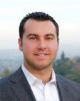 Agent Profile Image for Walter Regan : 02011509