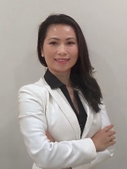 Agent Profile Image for Thanh Vo : 02011679