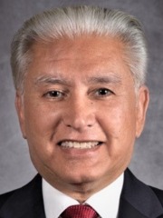 Agent Profile Image for Zafar Parvez : 02011772