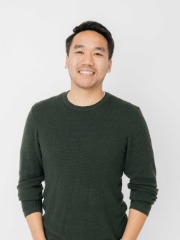 Agent Profile Image for Karl Chang : 02011867