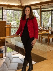 Agent Profile Image for Connie Tabor : 02011915