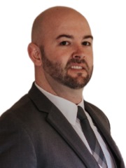 Agent Profile Image for Ryan Vaterlaus : 02011920