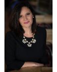Agent Profile Image for Natasha Mingay : 02012015
