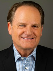 Agent Profile Image for Scott Higgins : 02012772