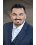 Agent Profile Image for James Martinez : 02012888