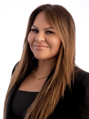 Agent Profile Image for Claudia Yanet Pineda : 02012966