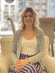 Agent Profile Image for Sarah Sipal : 02013732