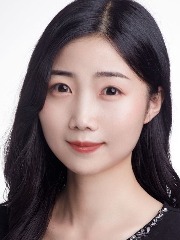 Agent Profile Image for Nancy Liu : 02013764