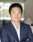 Agent Profile Image for Edward Tseng : 02013904