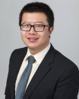 Agent Profile Image for Mark Zhang : 02013998
