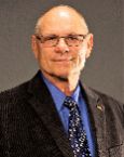 Agent Profile Image for Tom Squier : 02014234