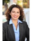 Agent Profile Image for Monica Browning : 02014580
